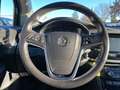 Opel Mokka 1.4 T Innov.  Klimaaut SHZ PDC Rü.CAM Schiebedach Rot - thumbnail 12