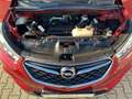 Opel Mokka 1.4 T Innov.  Klimaaut SHZ PDC Rü.CAM Schiebedach Rot - thumbnail 6
