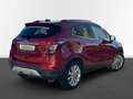 Opel Mokka 1.4 T Innov.  Klimaaut SHZ PDC Rü.CAM Schiebedach Rot - thumbnail 3