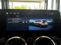 Mercedes-Benz B 180 B 180 PROGRESSIVE ADVANCED+ LED AHK KAMERA KEYLG Silber - thumbnail 17