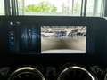 Mercedes-Benz B 180 B 180 PROGRESSIVE ADVANCED+ LED AHK KAMERA KEYLG Silber - thumbnail 14