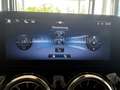 Mercedes-Benz B 180 B 180 PROGRESSIVE ADVANCED+ LED AHK KAMERA KEYLG Silber - thumbnail 15