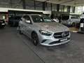 Mercedes-Benz B 180 B 180 PROGRESSIVE ADVANCED+ LED AHK KAMERA KEYLG Silber - thumbnail 3