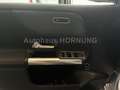 Mercedes-Benz B 180 B 180 PROGRESSIVE ADVANCED+ LED AHK KAMERA KEYLG Silber - thumbnail 10
