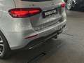 Mercedes-Benz B 180 B 180 PROGRESSIVE ADVANCED+ LED AHK KAMERA KEYLG Silber - thumbnail 24