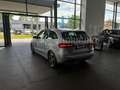 Mercedes-Benz B 180 B 180 PROGRESSIVE ADVANCED+ LED AHK KAMERA KEYLG Silber - thumbnail 7