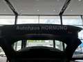 Mercedes-Benz B 180 B 180 PROGRESSIVE ADVANCED+ LED AHK KAMERA KEYLG Silber - thumbnail 23