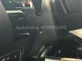 Mercedes-Benz B 180 B 180 PROGRESSIVE ADVANCED+ LED AHK KAMERA KEYLG Silber - thumbnail 19