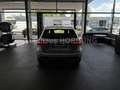 Mercedes-Benz B 180 B 180 PROGRESSIVE ADVANCED+ LED AHK KAMERA KEYLG Silber - thumbnail 6