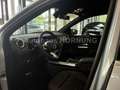 Mercedes-Benz B 180 B 180 PROGRESSIVE ADVANCED+ LED AHK KAMERA KEYLG Silber - thumbnail 11