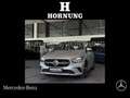 Mercedes-Benz B 180 B 180 PROGRESSIVE ADVANCED+ LED AHK KAMERA KEYLG Silber - thumbnail 1
