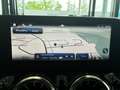 Mercedes-Benz B 180 B 180 PROGRESSIVE ADVANCED+ LED AHK KAMERA KEYLG Silber - thumbnail 16