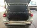 Mercedes-Benz B 180 B 180 PROGRESSIVE ADVANCED+ LED AHK KAMERA KEYLG Silber - thumbnail 22