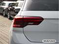 Volkswagen T-Roc T-ROC 1.5 TSI R-Line AHK LED+ Navi ParkAssist Re Weiß - thumbnail 11