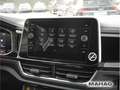 Volkswagen T-Roc T-ROC 1.5 TSI R-Line AHK LED+ Navi ParkAssist Re Weiß - thumbnail 16