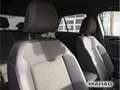 Volkswagen T-Roc T-ROC 1.5 TSI R-Line AHK LED+ Navi ParkAssist Re Weiß - thumbnail 14