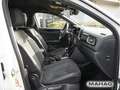 Volkswagen T-Roc T-ROC 1.5 TSI R-Line AHK LED+ Navi ParkAssist Re Weiß - thumbnail 13