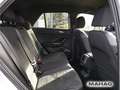 Volkswagen T-Roc T-ROC 1.5 TSI R-Line AHK LED+ Navi ParkAssist Re Weiß - thumbnail 15