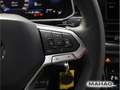 Volkswagen T-Roc T-ROC 1.5 TSI R-Line AHK LED+ Navi ParkAssist Re Weiß - thumbnail 22