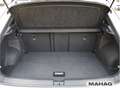 Volkswagen T-Roc T-ROC 1.5 TSI R-Line AHK LED+ Navi ParkAssist Re Weiß - thumbnail 25