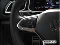 Volkswagen T-Roc T-ROC 1.5 TSI R-Line AHK LED+ Navi ParkAssist Re Weiß - thumbnail 19