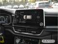 Volkswagen T-Roc T-ROC 1.5 TSI R-Line AHK LED+ Navi ParkAssist Re Weiß - thumbnail 23