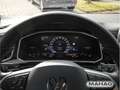 Volkswagen T-Roc T-ROC 1.5 TSI R-Line AHK LED+ Navi ParkAssist Re Weiß - thumbnail 18