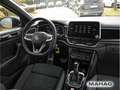 Volkswagen T-Roc T-ROC 1.5 TSI R-Line AHK LED+ Navi ParkAssist Re Weiß - thumbnail 12