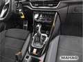 Volkswagen T-Roc T-ROC 1.5 TSI R-Line AHK LED+ Navi ParkAssist Re Weiß - thumbnail 17