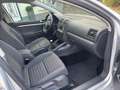 Volkswagen Golf 1.6 Optive 4|Clima|Cruise|5DRS|Nette auto! Grijs - thumbnail 12