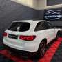 Mercedes-Benz GLC 220 GLC-Klasse GLC 220 d 4Matic Weiß - thumbnail 5