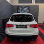 Mercedes-Benz GLC 220 GLC-Klasse GLC 220 d 4Matic Weiß - thumbnail 6