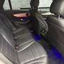Mercedes-Benz GLC 220 GLC-Klasse GLC 220 d 4Matic Weiß - thumbnail 19