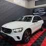 Mercedes-Benz GLC 220 GLC-Klasse GLC 220 d 4Matic Weiß - thumbnail 1