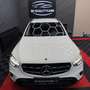 Mercedes-Benz GLC 220 GLC-Klasse GLC 220 d 4Matic Weiß - thumbnail 4