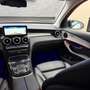Mercedes-Benz GLC 220 GLC-Klasse GLC 220 d 4Matic Weiß - thumbnail 28