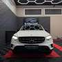 Mercedes-Benz GLC 220 GLC-Klasse GLC 220 d 4Matic Weiß - thumbnail 3