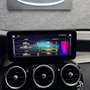 Mercedes-Benz GLC 220 GLC-Klasse GLC 220 d 4Matic Weiß - thumbnail 15