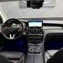 Mercedes-Benz GLC 220 GLC-Klasse GLC 220 d 4Matic Weiß - thumbnail 13