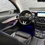 Mercedes-Benz GLC 220 GLC-Klasse GLC 220 d 4Matic Weiß - thumbnail 17