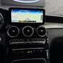 Mercedes-Benz GLC 220 GLC-Klasse GLC 220 d 4Matic Weiß - thumbnail 31