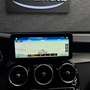 Mercedes-Benz GLC 220 GLC-Klasse GLC 220 d 4Matic Weiß - thumbnail 20