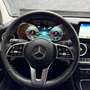 Mercedes-Benz GLC 220 GLC-Klasse GLC 220 d 4Matic Weiß - thumbnail 10