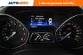 Ford C-Max 1.0 Ecoboost Auto-S&S Trend+ 125 Azul - thumbnail 21