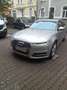 Audi A6 allroad quattro 3.0 TDI S tronic DPF - thumbnail 5