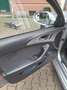 Audi A6 allroad quattro 3.0 TDI S tronic DPF - thumbnail 8