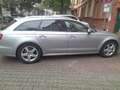 Audi A6 allroad quattro 3.0 TDI S tronic DPF - thumbnail 10