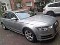 Audi A6 allroad quattro 3.0 TDI S tronic DPF - thumbnail 1