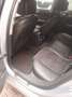 Audi A6 allroad quattro 3.0 TDI S tronic DPF - thumbnail 9
