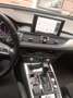 Audi A6 allroad quattro 3.0 TDI S tronic DPF - thumbnail 11